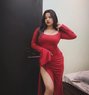 Mayra Cam and Real Meet Service, Escort - puta in Kathmandu Photo 3 of 3