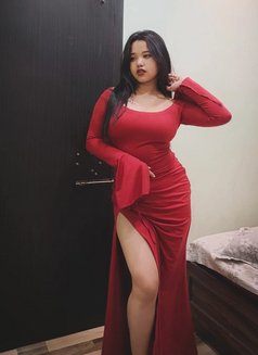 Mayra Cam and Real Meet Service, Escort - puta in Kathmandu Photo 3 of 3