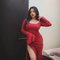 Mayra Cam and Real Meet Service, Escort - puta in Kathmandu Photo 3 of 3