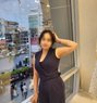 Mayra Cam & Chat Meet Available - escort in Kathmandu Photo 1 of 4