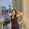 Mayra Cam & Chat Meet Available - escort in Kathmandu