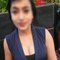 Mayra Cam & Chat Meet Available - escort in Kathmandu Photo 2 of 4
