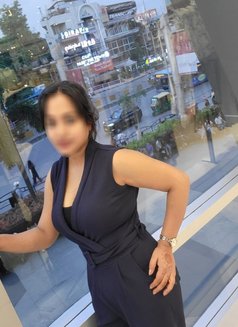 Mayra Cam & Chat Meet Available - escort in Kathmandu Photo 3 of 4