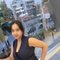 Mayra Cam & Chat Meet Available - escort in Kathmandu Photo 3 of 4