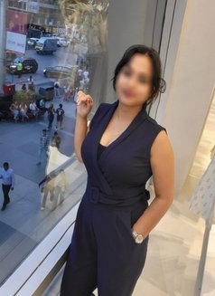 Mayra Cam & Chat Meet Available - escort in Kathmandu Photo 4 of 4