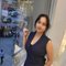 Mayra Cam & Chat Meet Available - escort in Kathmandu Photo 4 of 4