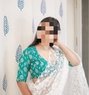 Mayra Cam & Real Meet - escort in Ranchi Photo 1 of 1