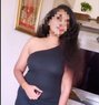 Mayra Escort Kolkata Hot Genuine Service - escort in Kolkata Photo 1 of 4