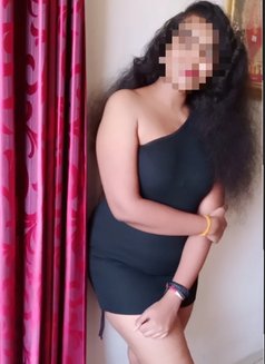 Mayra Escort Kolkata Hot Genuine Service - puta in Kolkata Photo 3 of 4