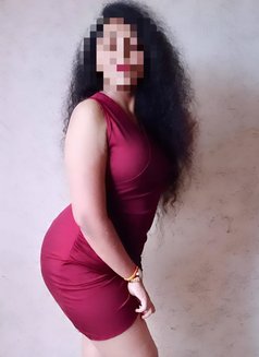 Mayra Escort Kolkata Hot Genuine Service - puta in Kolkata Photo 4 of 4