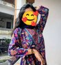 Mayra Escort in surat - escort in Surat Photo 1 of 3