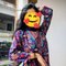 Mayra Escort in surat - escort in Surat