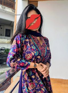 Mayra Escort in surat - escort in Surat Photo 2 of 3