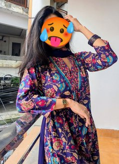 Mayra Escort in surat - escort in Surat Photo 3 of 3