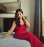Mayra Escort - escort in Bangalore Photo 1 of 4