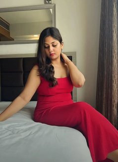 Mayra Escort - escort in Bangalore Photo 1 of 4