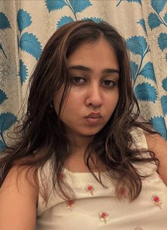 Mayra Escort - escort in Bangalore Photo 2 of 4