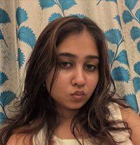 Mayra Escort - escort in Bangalore