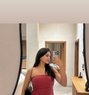 Mayra Escort - puta in Bangalore Photo 2 of 5