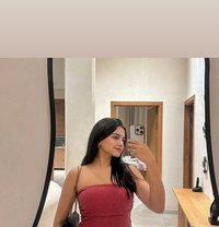 Mayra Escort - escort in Bangalore