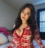 Mayra Escort - escort in Bangalore Photo 1 of 7