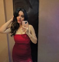 Mayra Escort - escort in Chennai