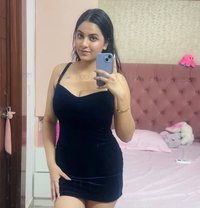 Mayra Escort - escort in Chennai