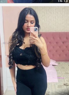 Mayra Escort - escort in Chennai Photo 4 of 4