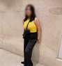 Mayra Escort - puta in Chennai Photo 1 of 4