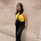 Surat Mayra Escort - escort in Surat