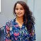 Mayra Escort - escort in Coimbatore