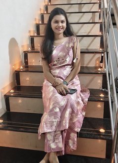 Mayra Escort - escort in Coimbatore Photo 4 of 4