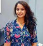 Mayra Escort - escort in Coimbatore Photo 1 of 6