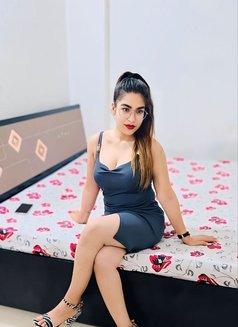 Mayra Escort - escort in Coimbatore Photo 3 of 6