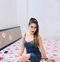 Mayra Escort - escort in Coimbatore