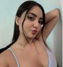 Mayra Escort - escort in Hyderabad Photo 1 of 7