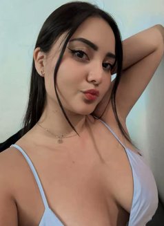 Mayra Escort - escort in Hyderabad Photo 1 of 7