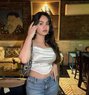 Mayra Escort - escort in Hyderabad Photo 1 of 6