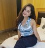 Mayra Escort - escort in Kochi Photo 1 of 4