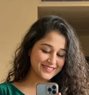 Mayra Escort - escort in Kochi Photo 1 of 5