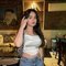 Mayra Escort - escort in Maldives