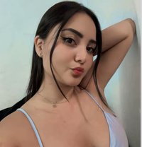 Mayra Escort - escort in Mumbai