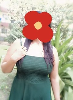 SUHANI ESCORT FOR CAM & MEET - puta in Gurgaon Photo 2 of 3