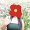 SUHANI ESCORT FOR CAM & MEET - puta in Gurgaon Photo 2 of 3