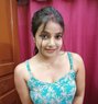 Mayra Escort - escort in New Delhi Photo 1 of 6