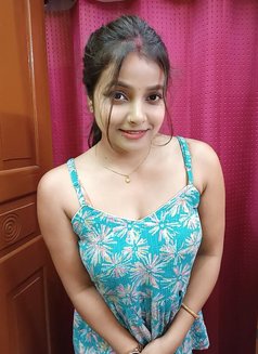 Mayra Escort - escort in New Delhi Photo 1 of 6