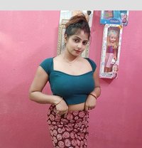 Mayra Escort - escort in New Delhi