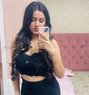 Mayra Escort - puta in New Delhi Photo 1 of 5