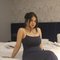 Mayra Escort - puta in Thiruvananthapuram
