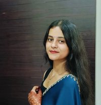 Mayra Escort - escort in Thiruvananthapuram
